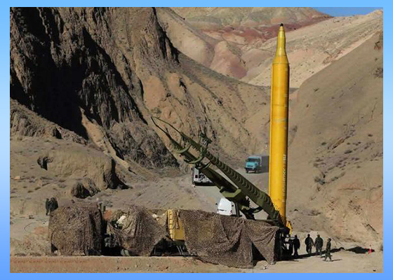 導彈武器封套布料